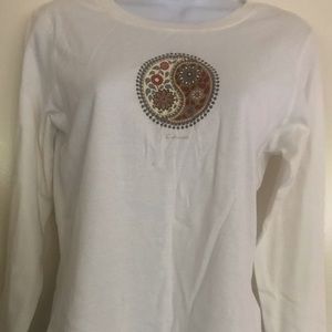 Columbia  Sportswear Company , tank top M size